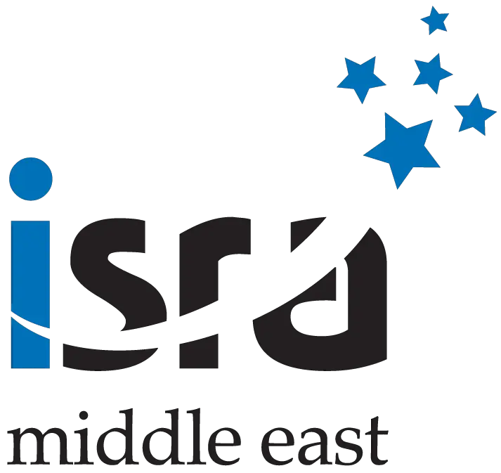 ISRA Middle East 